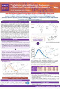 ECMC-P2025_Nevena Stevanovic.pdf