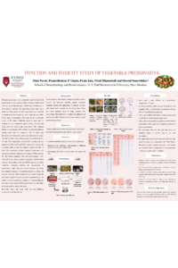 MDPI poster FINAL 2.pdf
