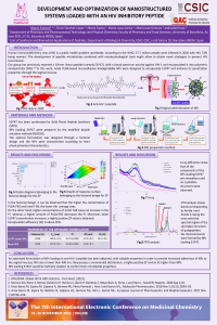 Poster.pdf