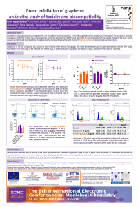 sciforum-066809.pdf