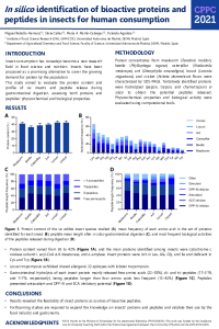 045418.pdf