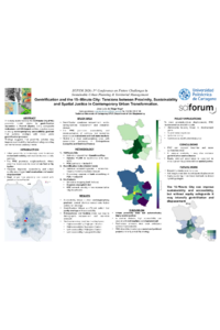 SUPTM 2026 Poster_EN_Deliverable_J.L.de-Diego-Vega.pdf
