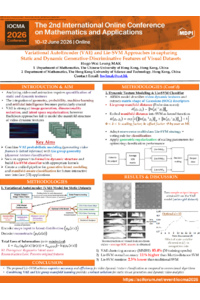 IOCMA 2026 conference_poster_MAK HWL.pdf