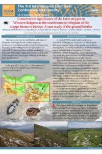 IECD poster_sciforum-097156___Steppes_Carabidae.pdf