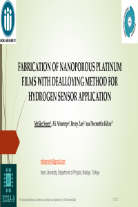 sciforum-065250 ECSA-9-SENER.pdf