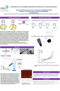 IOCFB 2024 - Confirmed Poster for Gallery -sciforum-092151.pdf