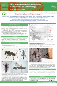 IECE_Notes_digger_wasps_113527c.pdf