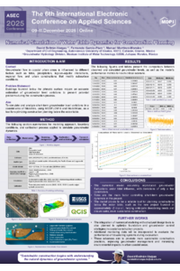 POSTER-ASEC.pdf