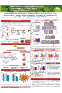 sciforum-097088-Puri.pdf