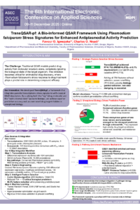 TranQSAR_ASEC 2025_Poster.pdf