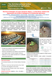 poster .pdf