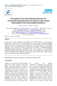 ArticleMol2Net_BioChemPhys_Amal_NF.pdf