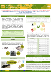 ICM_foods25.pdf