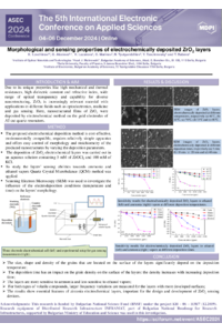 Poster template_GAlexieva.pdf
