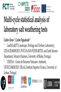 sciforum-019170_AlvesFigueiredo2018_PRES.pdf