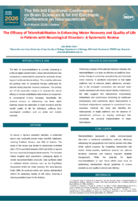 sciforum-164381.pdf