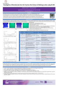 Vaibhavi savalia poster (1).pdf