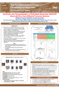 NASICON Poster.pdf