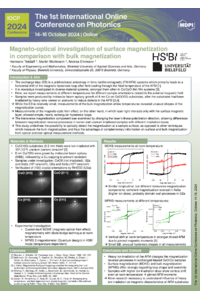 095385 - Poster.PDF