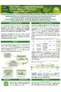 sciforum-100765-Diego Lazaro.pdf
