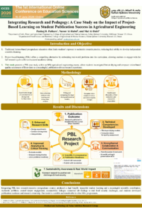 Poster_PP_FINAL.pdf