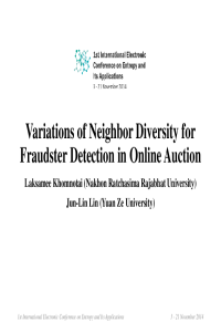 ECEA-1_Presentation_Variations of Neighbor Diversity for Fraudster Detection_Khmnotai-Lin.pdf