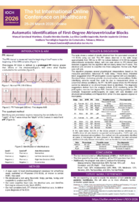 AutomaticDetection1rsdegreeAVB.pdf