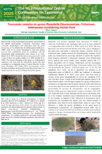 Elham-Hatami-Ramaliella-Poster-OCTX.pdf