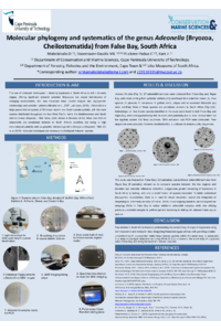 ONIKA MABALABALA POSTER PRESENTATION_MBD.pdf