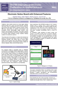 Electronic Notice Board with Enhanced Features_Poster.pdf