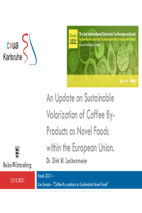 Coffee_by-products_as_Novel_Foods_Foods2021_Lachenmeier.pdf