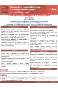 Poster.pdf
