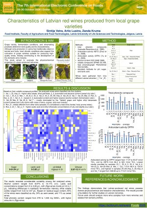 posteris_Vetra.pdf