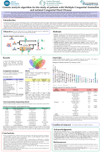 Presentation Delea et al.pdf