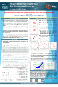 POSTER (DR MANASH DEY).pdf