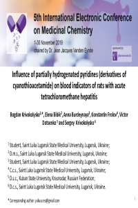 Influence-of-partially-hydrogenated-pyridines-_derivatives-of-cyanothioacetamide_-on-blood-indicator.pdf