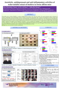 2020-06-03_2.ecmc-6_ecmc-5_Poster_template (1).pdf