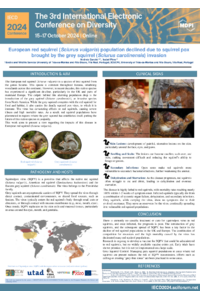 poster_garces_diversity.pdf