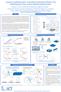 sciforum-036441 poster.pdf