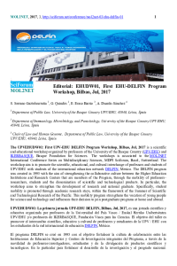 delfin.pdf
