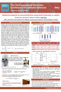 Lima et al_115712.pdf