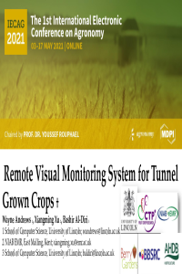 wsandrews_rvmstcp_2021_IECAG_presentation.pdf