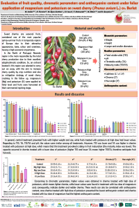 poster-sciforum-043445.pdf