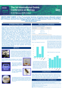 sciforum-156106.pdf