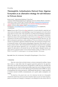 Webinar 01-12-20.pdf