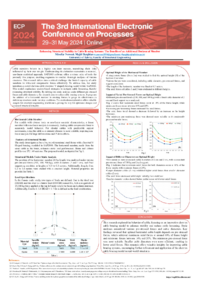ECP 2024 – Confirmed Poster for Gallery - sciforum-090510.pdf
