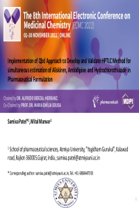 sciforum-065951.pdf