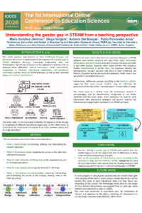 IOCES. Gender gap in STEAM (4).pdf