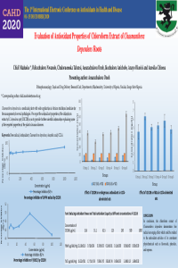 Poster presentation.pdf
