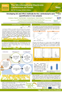 Poster _5th Foods Conference2024.pdf